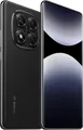 Produktbild: Xiaomi Redmi Note 14 Pro 5G Smartphone 256GB 8GB RAM | 200MP Kamera | 6,67