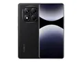 Produktbild: Xiaomi Redmi Note 14 Pro 5G - 5G Smartphone - Dual-SIM - RAM 8 GB / Inter #CY0EX