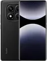 Produktbild: Xiaomi Redmi Note 14 Pro 5G Dual SIM 256GB midnight black