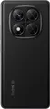 Produktbild: Xiaomi Redmi Note 14 Pro 5G 256GB schwarz Android Smartphone 8GB RAM - SEHR GUT