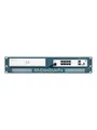 Produktbild: Rackmount.IT Rack Mount Kit for Cisco Firepower 1010