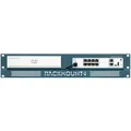 Produktbild: Rackmount.IT RM-CI-T8 (RM-CI-T8)