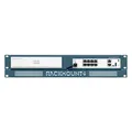 Produktbild: Rackmount.IT Kit für Cisco Firepower 1010 / ASA 5506-X
