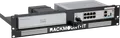 Produktbild: RMIT RM-CI-T8 - 19'' Aufrüstsatz für Cisco Firepower 1010 / ASA 5506-X