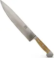 Produktbild: GÜDE Alpha Olive - Kochmesser - 26 cm