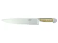 Produktbild: Güde Messer Solingen Kochmesser Güde Alpha Olive Großes Kochmesser, 26 cm X805/26