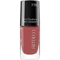 Produktbild: ARTDECO Naegel NagellackArt Couture Nail Lacquer Nr. 778 Earthly Mauve 10 ml (754,00 € / 1 l)