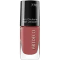 Produktbild: Art Couture Nail Lacquer