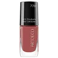 Produktbild: ARTDECO Art Couture Nail Lacquer - Rottöne - Langanhaltender schnelltrocknender Nagellack