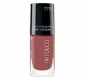 Produktbild: ARTDECO Nagellack Art Couture Nail Lacquer 778 Earthy Mauve