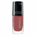 Produktbild: Artdeco Art Couture Nail Lacquer 778 Earthy Mauve
