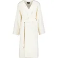 Produktbild: Cawoe Bademantel, Beige, Textil, female, Badtextilien, Bademäntel