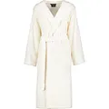 Produktbild: Cawö Bademäntel Damen Kapuze Pure 5223 Natur - 356