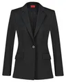 Produktbild: Damen Blazer ATANA-2 40