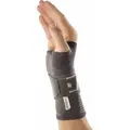 Produktbild: Cellacare® Manus Comfort Handgelenkbandage, links 34713 , Größe 3, Handgelenkumfang: 16,5-19 cm