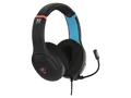 Produktbild: TURTLE BEACH Airlite™ Fit, Over-ear Gaming Headset Schwarz
