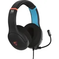 Produktbild: Turtle Beach Airlite Fit (Kabelgebunden) (TBS-8003-95)