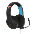 Produktbild: TURTLE BEACH Airlite™ Fit, Over-ear Gaming Headset Schwarz