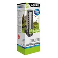 Produktbild: Aquael Innenfilter ASAP 700 - Filter Wasserfilter Aquarienfilter Innen Pumpe
