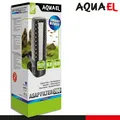 Produktbild: Aquael Filter ASAP 700 Innenfilter Kompakt Aquarium Wasserpflege Reinigung