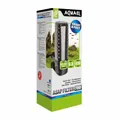 Produktbild: Aquael Asap Filter 700 Aquarium100-250l Innenfilter BIO Tauchfilter Filter Pumpe