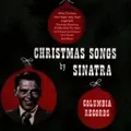 Produktbild: Christmas Songs By Frank Sinatra