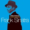 Produktbild: Christmas Songs By Sinatra