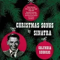 Produktbild: `SINATRA,FRANK` SINATRA, FRANK SINATRA, FRANK White Christmas (CD) (US IMPORT)