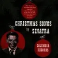 Produktbild: Christmas Songs By Frank Sinatra | CD