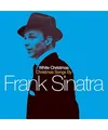 Produktbild: Christmas Songs By Sinatra