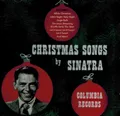 Produktbild: MUSIK-CD NEU/OVP - Frank Sinatra - Christmas Songs By Sinatra