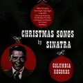 Produktbild: Christmas Songs By Sinatra von Sinatra,Frank | CD | Zustand gut