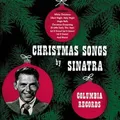 Produktbild: SINATRA,FRANK CHRISTMAS SONGS BY FRANK SINATRA CD NEU