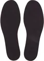 Produktbild: Sidas Outdoor Volume Reducer 2 mm - Größe 39-41 M
