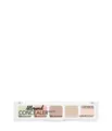 Produktbild: CATRICE Allround Concealer Palette 6 g Nr. 010