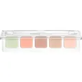 Produktbild: catrice farbrezept anti augenbrauen multi correctrice 5 teintes 010