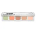 Produktbild: Catrice Concealer Allround Concealer 010 6g