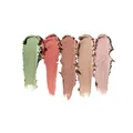 Produktbild: Catrice Farbrezept Anti-Augenbrauen Multi Correctrice 5 Teintes