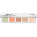 Produktbild: Catrice Allround Concealer 010 6g