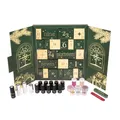 Produktbild: NÉONAIL Adventskalender 2025 Frauen - Geschenke für Frauen - Adventskalender Mädchen - Weihnachtsgeschenke - Weihnachtskalender - Beauty Feels Like Home - Geshenkset - Kosmetik - UV Nagellack