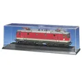Produktbild: Roco Modelleisenbahn-Set Roco 40025 H0 Sammlervitrine Acryl 238 mm x 75 mm x 75 mm