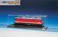 Produktbild: Roco 40025 Sammlervitrine groß