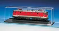 Produktbild: Roco 40025 Skala Ich Schaukasten für Messe Modelle Mm. 238x75x75