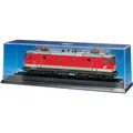 Produktbild: Roco 40025 Glasklare Präsentationsbox H0 H0 + Neu