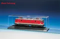Produktbild: Roco 40025 Spur H0 - Sammlervitrine groß NEU und OVP