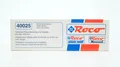 Produktbild: Roco H0 40025 Glasklare Präsentationsbox