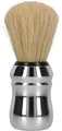 Produktbild: Proraso Shaving Brush