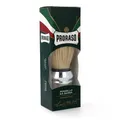 Produktbild: PRORASO - Omega Rasierpinsel - professional