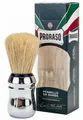 Produktbild: ✅ Proraso Shaving Brush Rasierpinsel Wildschweinborsten ✅