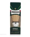 Produktbild: Proraso Pennello da Barba Professioneller ​Rasierpinse Rasierprodukte Pinsel